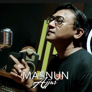 Album AJJUR from Masnun