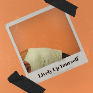 Dengarkan lagu Too Bad Bull nyanyian Jackie Mittoo dengan lirik