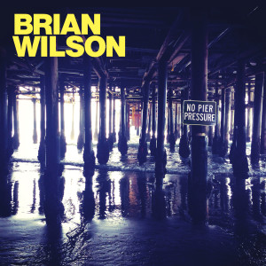 ดาวน์โหลดและฟังเพลง Saturday Night พร้อมเนื้อเพลงจาก Brian Wilson