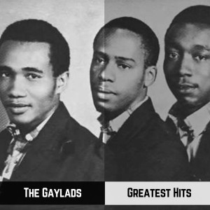 Greatest Hits dari The Gaylads