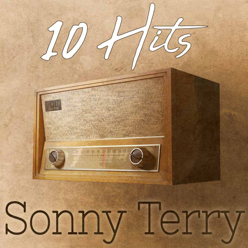 Harmonica and Washboard Blues (Remastered 2014)