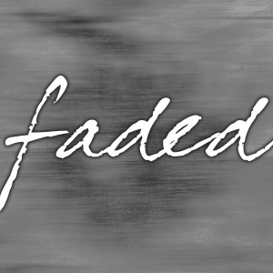 อัลบัม Faded (Covers) ศิลปิน Alani Allen