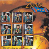 default album img