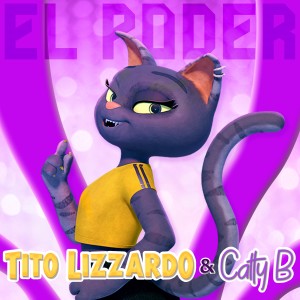 El Poder