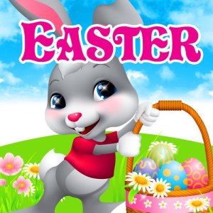 收聽Easter Players的Hokey Pokey歌詞歌曲