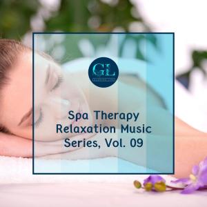 收听Jerry Clark的Innocent Love歌词歌曲