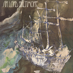 ดาวน์โหลดและฟังเพลง Ain't Got Hung On You พร้อมเนื้อเพลงจาก Lord Baltimore