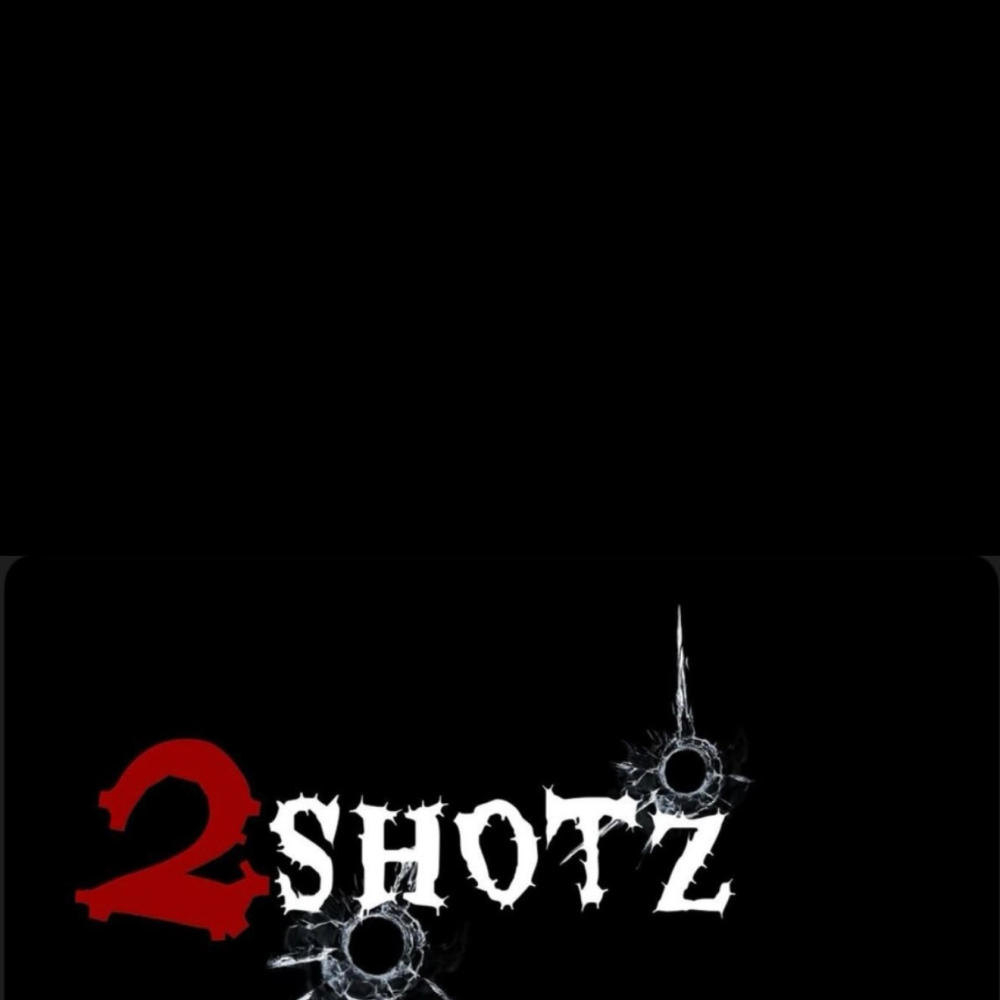 TDK 2Shotz (Explicit)