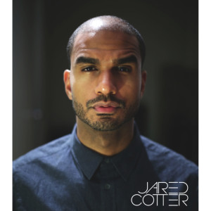 Dengarkan Other Friend (Explicit) lagu dari Jared Cotter dengan lirik