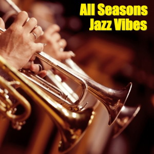 Dengarkan The Arthur Murray Twist lagu dari King Curtis Combo dengan lirik