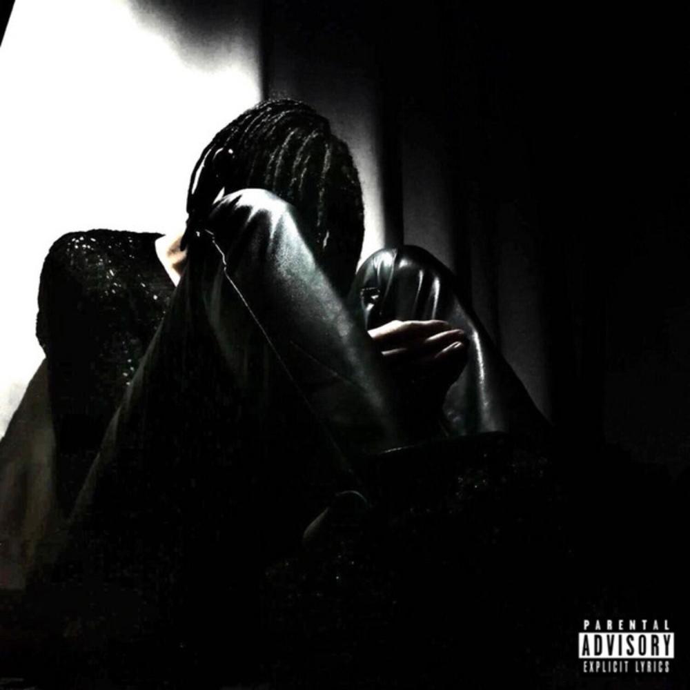 I Don't Wanna Lie to You (Explicit)