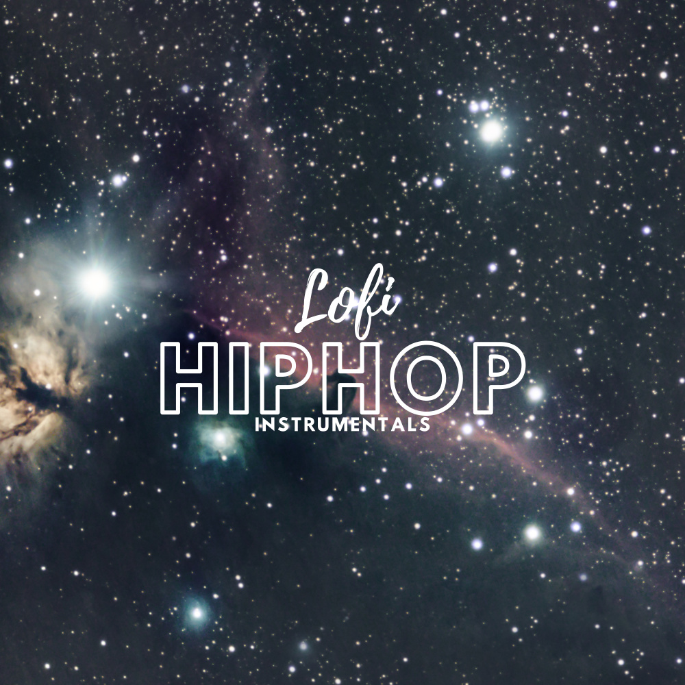 Logo HipHop