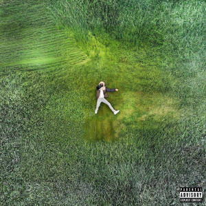 ดาวน์โหลดและฟังเพลง no time zones (feat. KVNE) (Explicit) พร้อมเนื้อเพลงจาก 44Lan