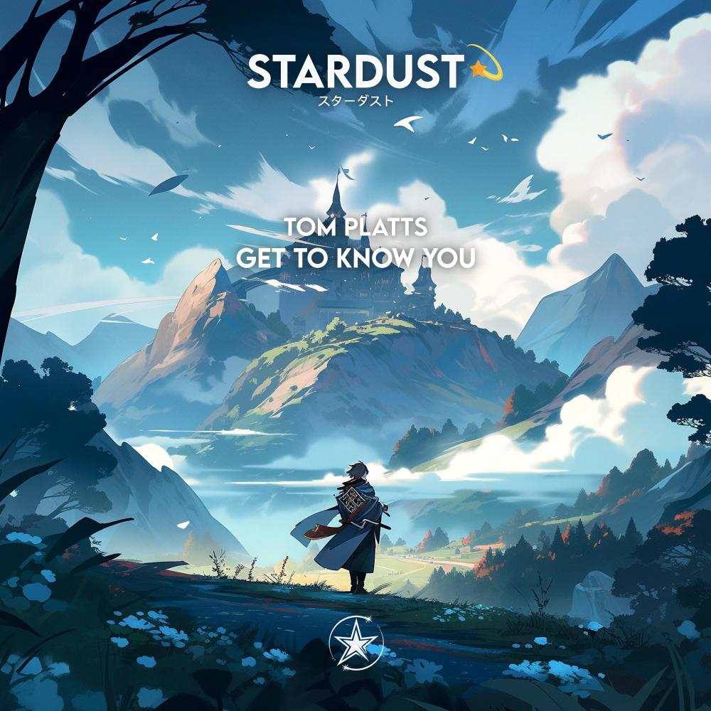 Get To Know You