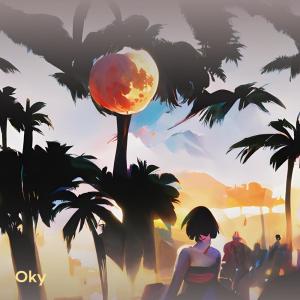 default album img
