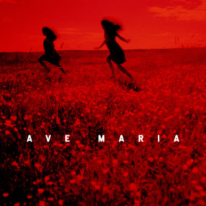 Maria Peszek的专辑Ave Maria (Explicit)