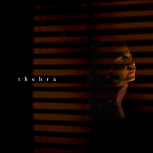 Album Thehra oleh Kanishk Seth