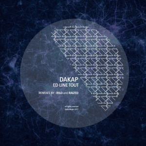 ดาวน์โหลดและฟังเพลง Rode Remor พร้อมเนื้อเพลงจาก Dakap
