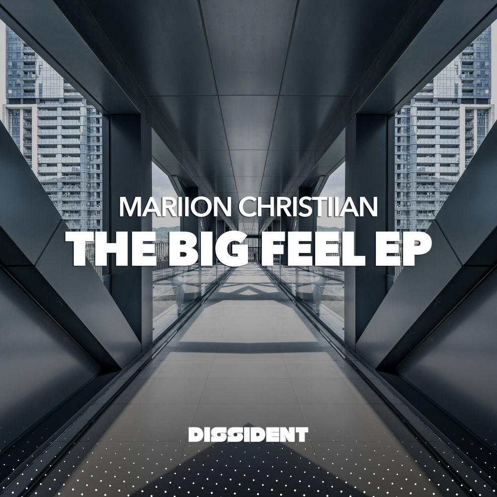 The Big Feel