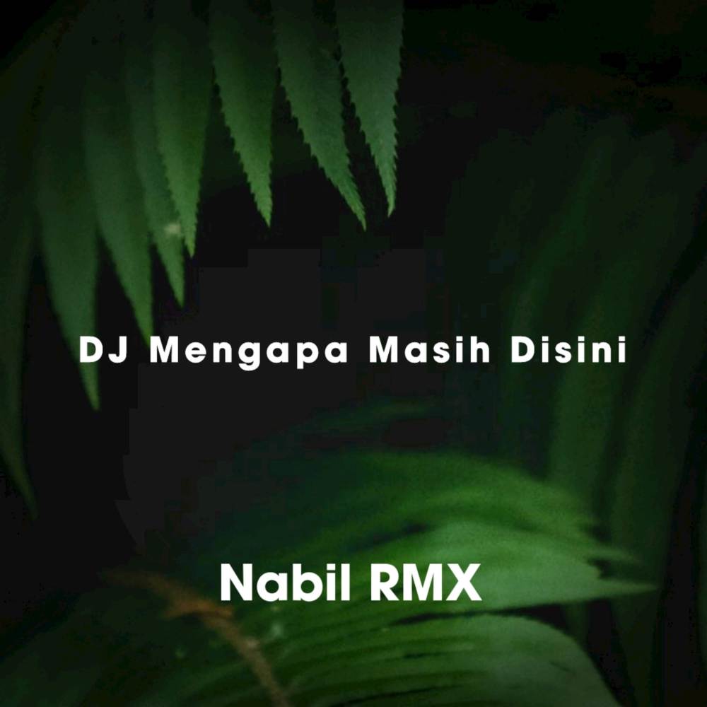 DJ Funkot Mengapa Masih Disini