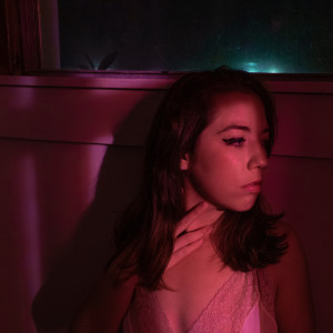 Listen to Anchor song with lyrics from Lyssa Leigh