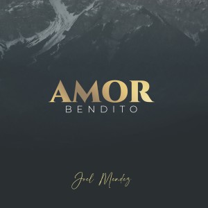 ดาวน์โหลดและฟังเพลง No Importa พร้อมเนื้อเพลงจาก Joel Mendez
