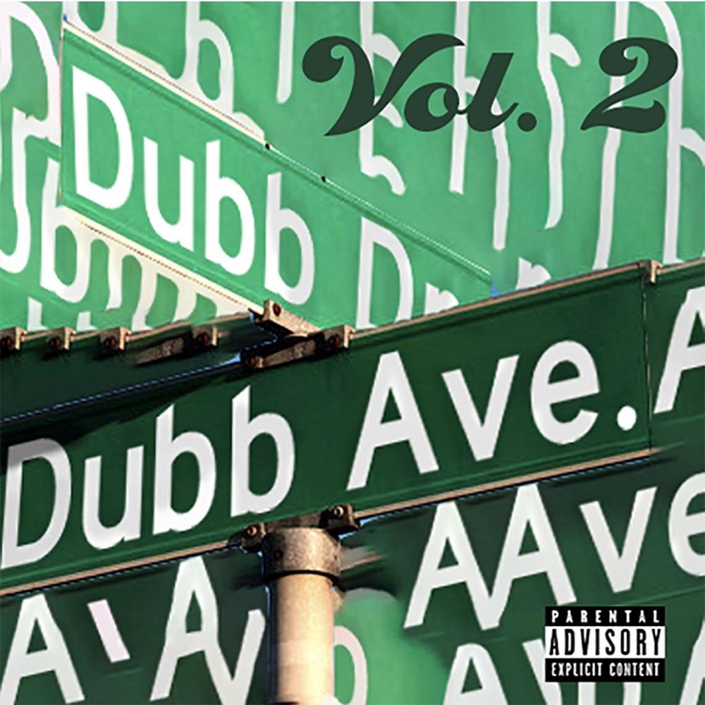 UGLY DUCKS (feat. D Will & M4) (Explicit)