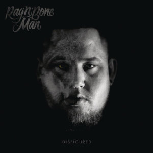 收聽Rag'N'Bone Man的Perfume歌詞歌曲