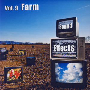 ดาวน์โหลดและฟังเพลง Scooping grain 1 พร้อมเนื้อเพลงจาก Sound Effects