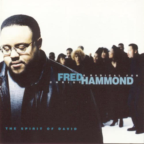 Download Draw Nigh Psalm 42 1 Mp3 Song Lyrics Draw Nigh Psalm 42 1 Online By Fred Hammond Joox