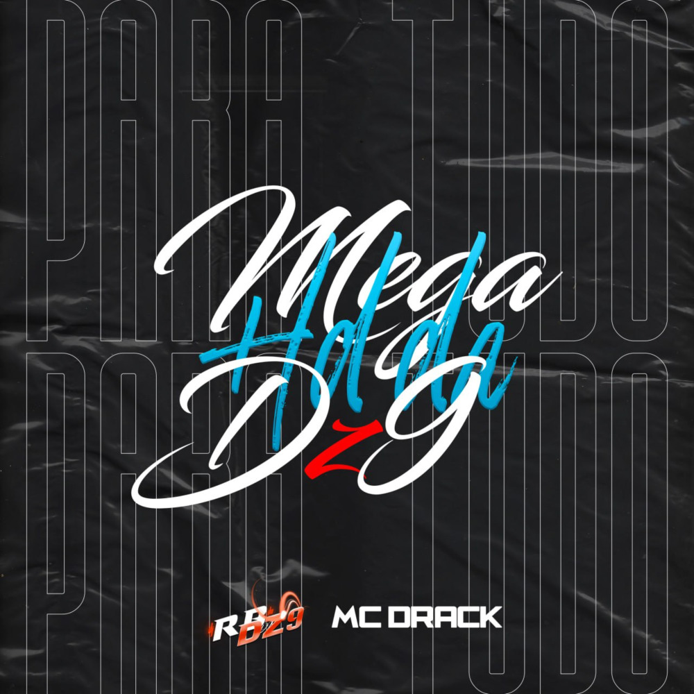 Mega Hd da Dz9 (Explicit)