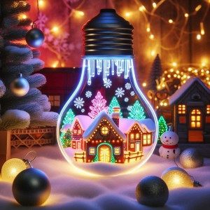 收聽JB3ATS的Holidays歌詞歌曲