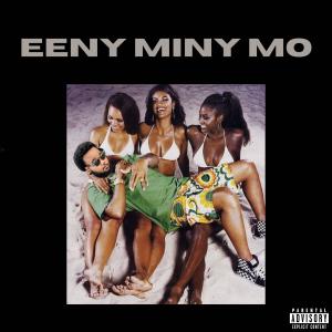 Big Los的專輯EENY MINY MO (Explicit)
