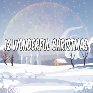 Dengarkan Deck the Halls lagu dari Merry Christmas dengan lirik