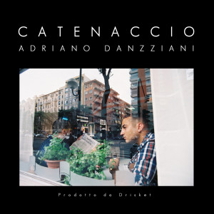 收聽Adriano Danzziani的Viviendo Non Stop (Explicit)歌詞歌曲