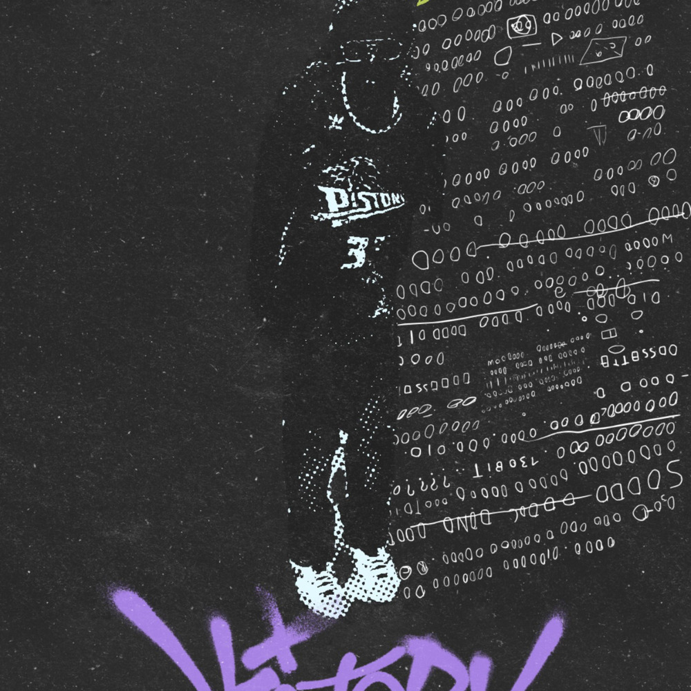 12am (Explicit)