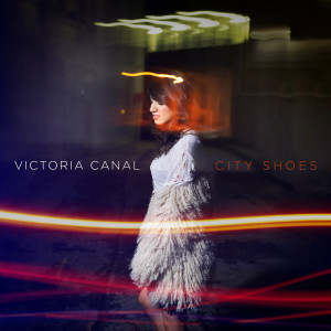 Listen to City Shoes song with lyrics from Victoria Canal