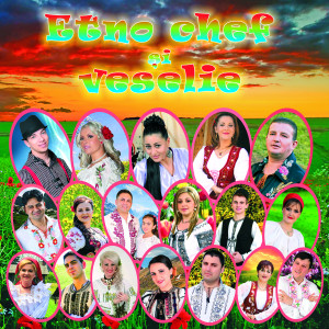 Listen to S-Ar Tanea Mandra Faloasa song with lyrics from Claudiu Moldovan