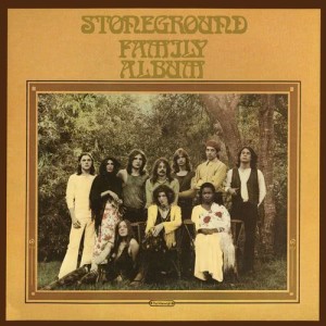 ดาวน์โหลดและฟังเพลง Gonna Have a Good Time พร้อมเนื้อเพลงจาก Stoneground