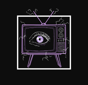 Listen to Reality song with lyrics from HUDSUN