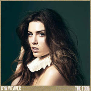 Listen to Pierre song with lyrics from Ryn Weaver