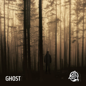 Listen to Ghost (Explicit) song with lyrics from L2B