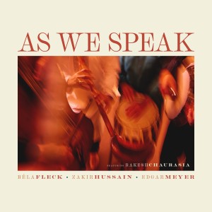 ดาวน์โหลดและฟังเพลง Pashto พร้อมเนื้อเพลงจาก Bela Fleck