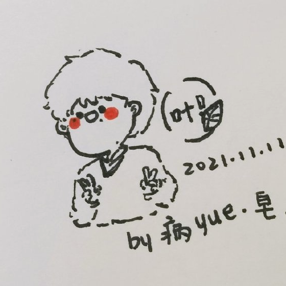 皂叽