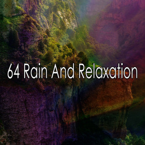 Listen to Close Your Eyes song with lyrics from Ocean Sounds Collection