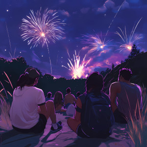 收聽penmal的Warm Feeling歌詞歌曲