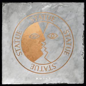 ดาวน์โหลดและฟังเพลง Statue Theme พร้อมเนื้อเพลงจาก Statue