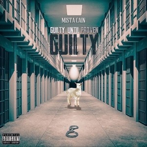 ดาวน์โหลดและฟังเพลง 448 (Explicit) พร้อมเนื้อเพลงจาก Mista Cain