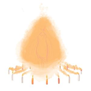 收聽blue sun chasing的Open Air歌詞歌曲