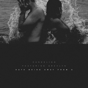 Listen to Hate Being Away from You (Instrumental Version) song with lyrics from Candelion